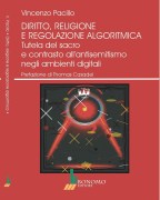 Nessuna immagine impostata 